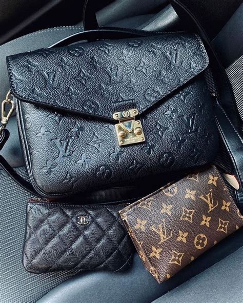 replica lv clothes and accessories|lv replica handbags.